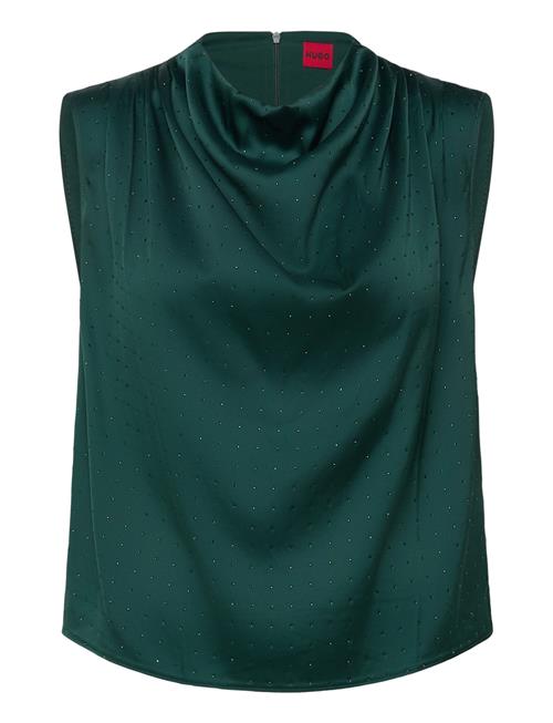 HUGO | Casmini-1 | 40