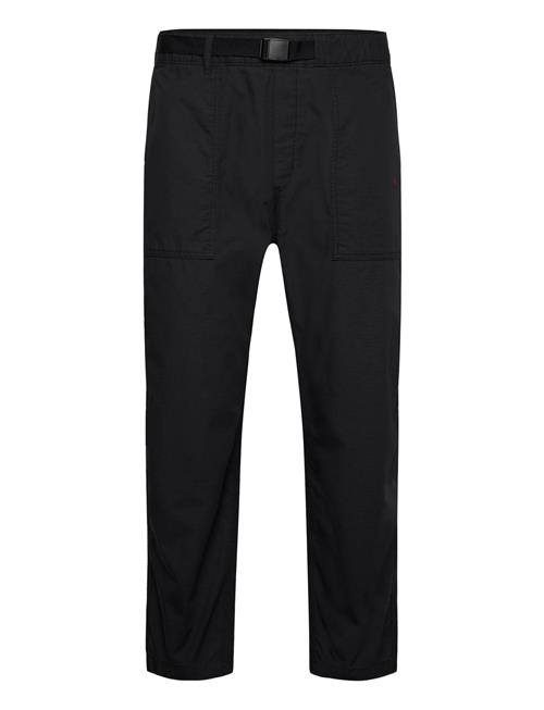 HUGO BLUE | Geiko254 | L