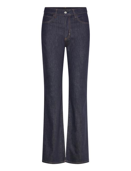 BOSS | Parkway-Slim Str | 29 x 32