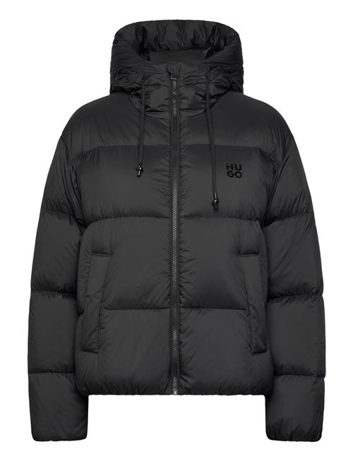 HUGO | Francesca-1 | XL