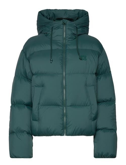 HUGO | Francesca-1 | L