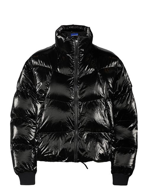 HUGO BLUE | Fiorella-1_B | L