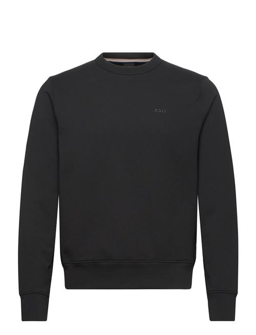 BOSS | H-Sharpe 15 | L