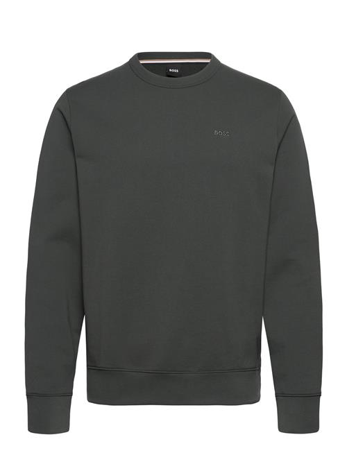 BOSS | H-Sharpe 15 | S