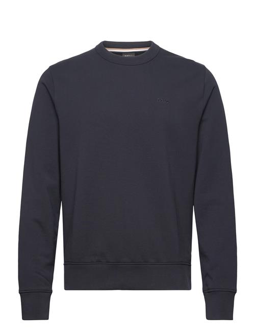 BOSS | H-Sharpe 15 | L