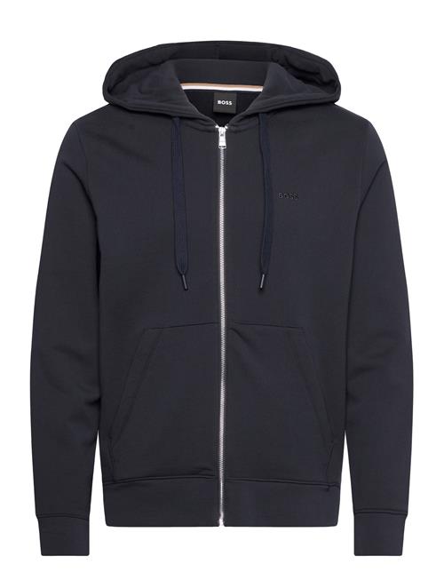 BOSS | H-Spence 15 | L