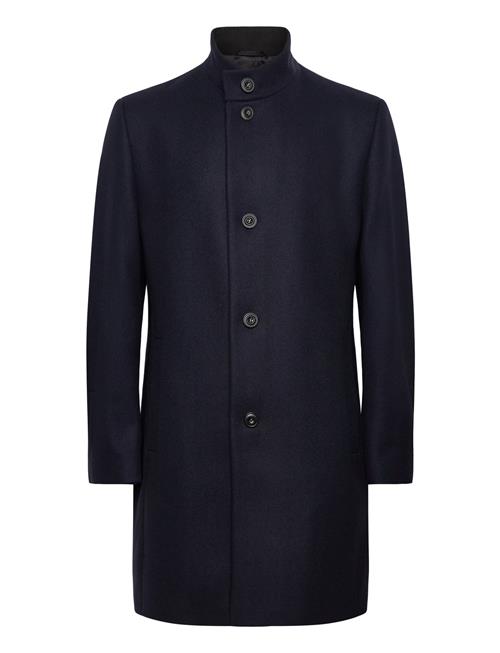 HUGO | Mintrax2541 | 48