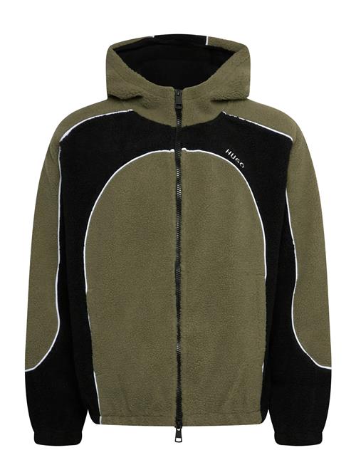 HUGO BLUE | Neddyzo | M