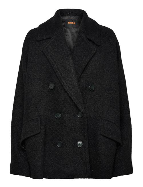 BOSS | C_Cabani | 42