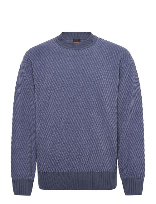 BOSS | Atlapeco | XXXL