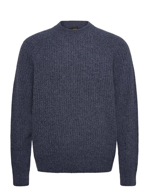 BOSS | Klacier | XXXL