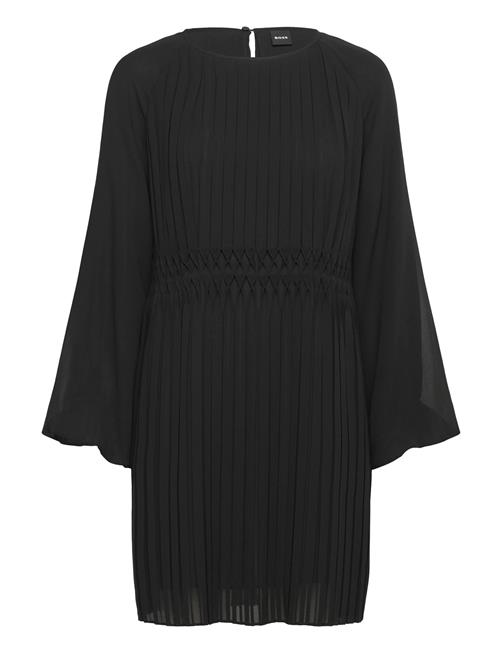 BOSS | Daliette | 36