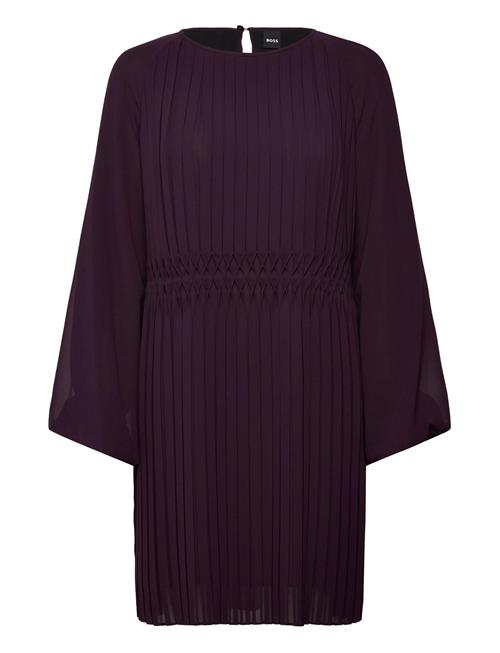 BOSS | Daliette | 38