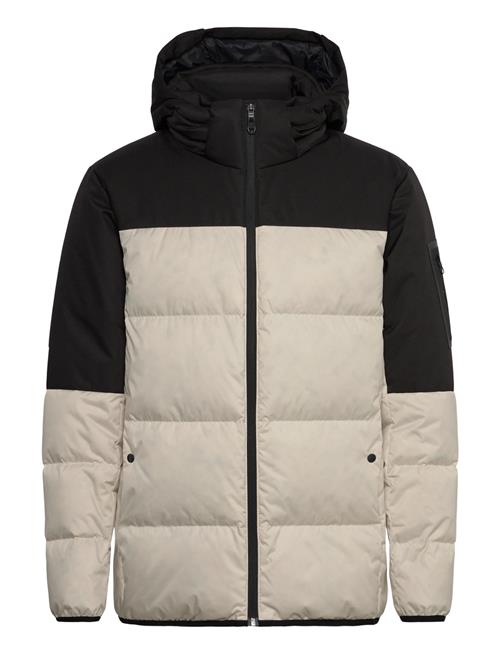 BOSS | Ow_Block-X Jt Hd | XXL