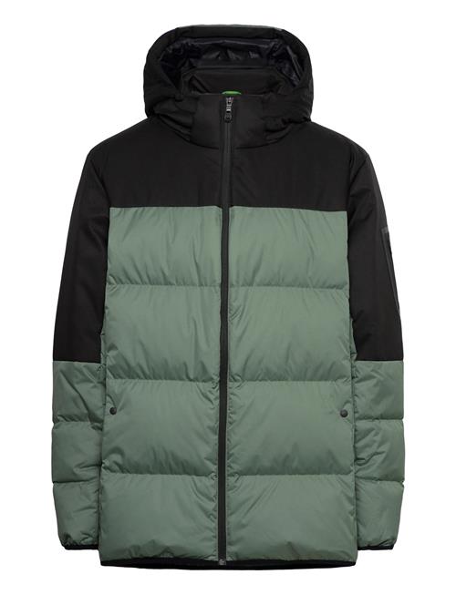 BOSS | Ow_Block-X Jt Hd | XXXL