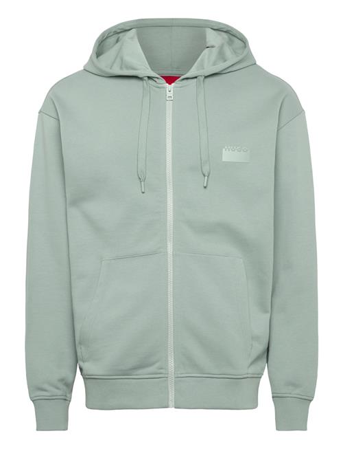 HUGO | Delastomer | XL