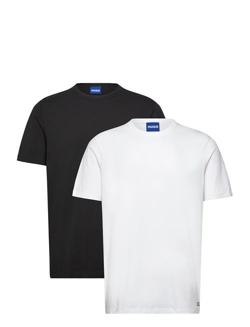 HUGO BLUE | Blue2_Naolo | XS