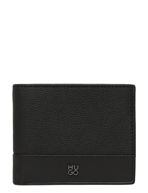 HUGO | Quantic_Trifold | ONE SIZE