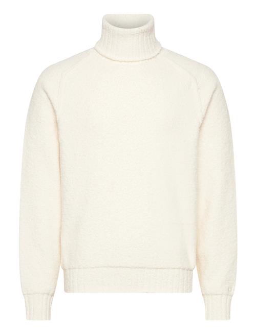 HUGO | San Rudi | XL