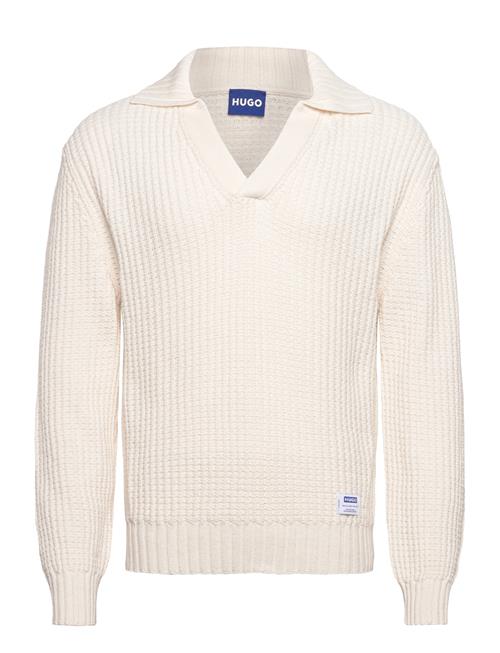 HUGO BLUE | Spiro | M