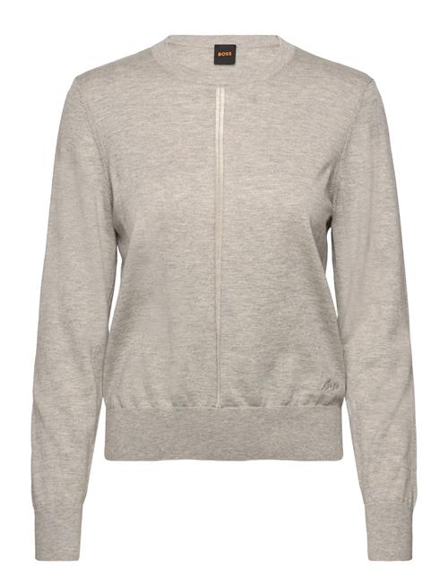 BOSS | C_Finguine | L