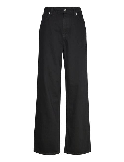 HUGO BLUE | Leni_B | 31 x 32