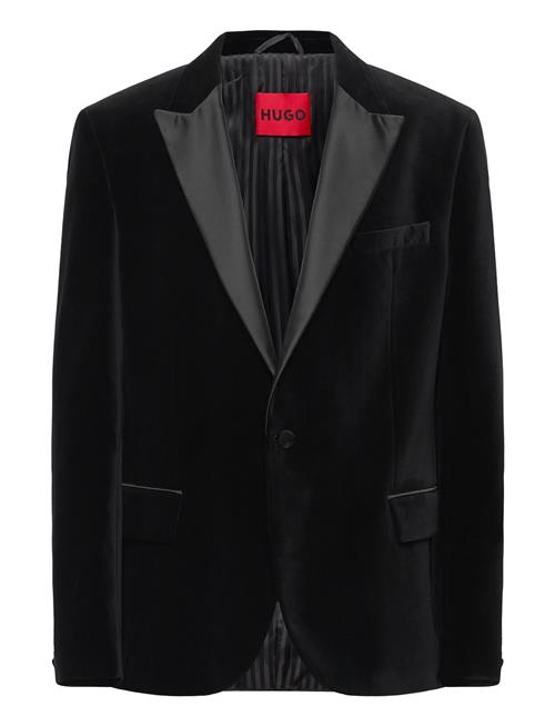 HUGO | Henry254E1X | 50