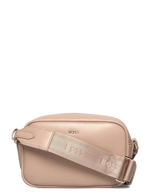 BOSS | Sandy Crossbody | ONE SIZE