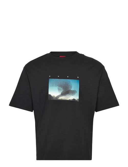 HUGO | Dorizon | XXL