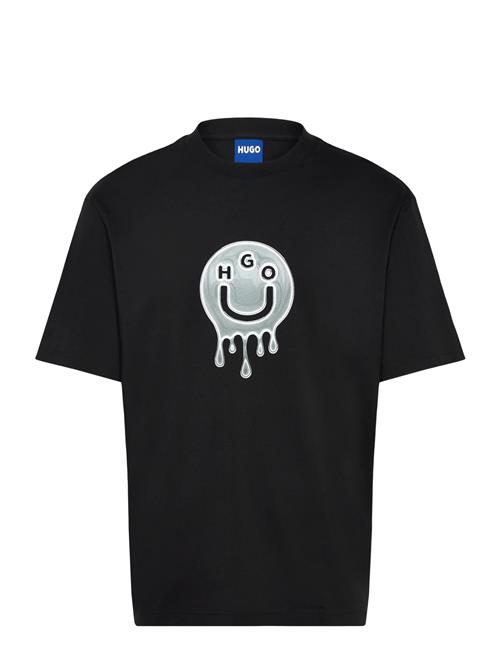 HUGO BLUE | Nedirix | L