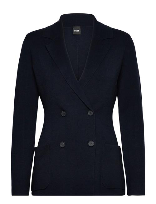 BOSS | Fibrinta | XS