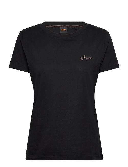 BOSS | C_Esogo_4 | XS