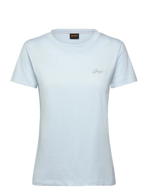 BOSS | C_Esogo_4 | XL