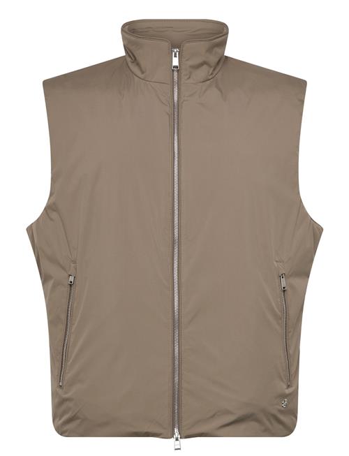 BOSS | H-Darens | 48