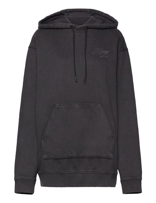 HUGO BLUE | Dejandra_B_3 | XS