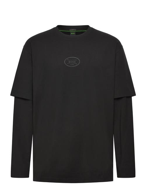 BOSS | Ts_Hole19 Togn | S