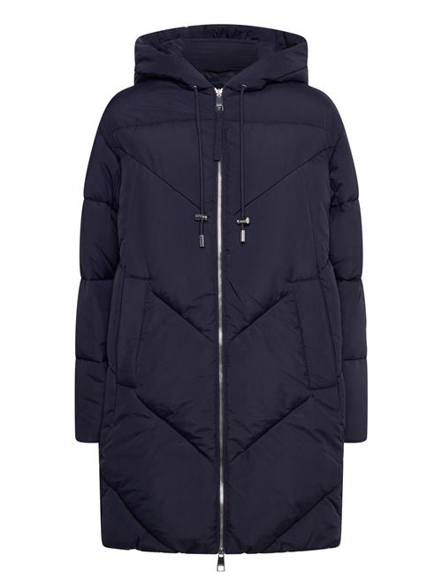 BOSS | C_Piapolly | 42