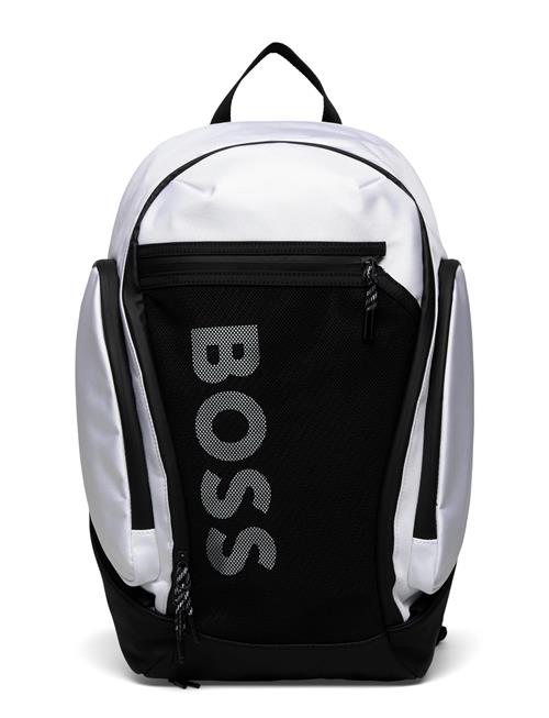 BOSS | Onset_Backpack | ONE SIZE