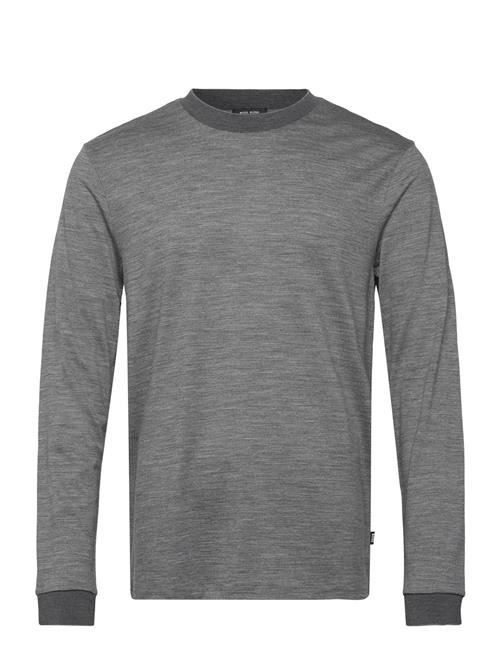 BOSS | H-Talley 110 | L