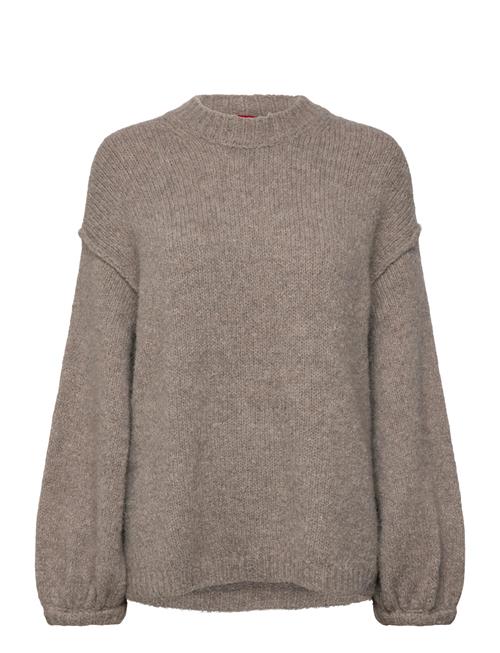 HUGO | Sagarro | XS