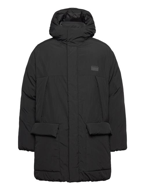 HUGO | Mandev2541 | XXL