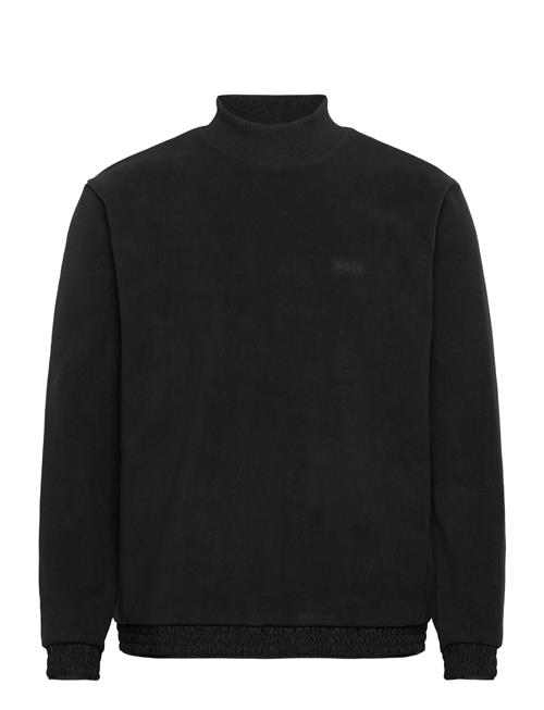 BOSS | Sw_Silas Goc | L