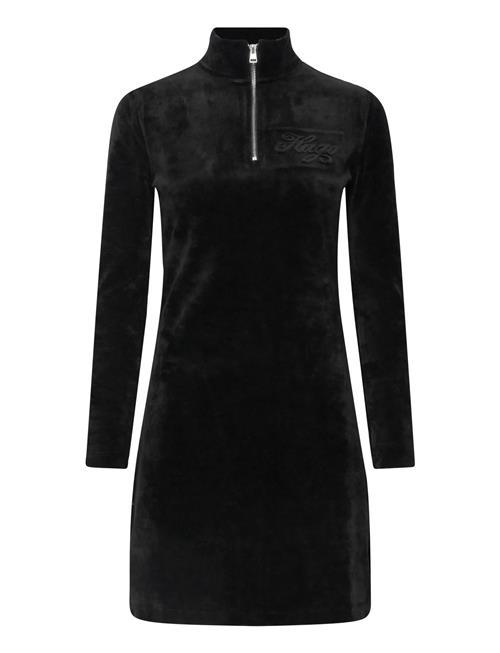 HUGO BLUE | Napensio_B | M