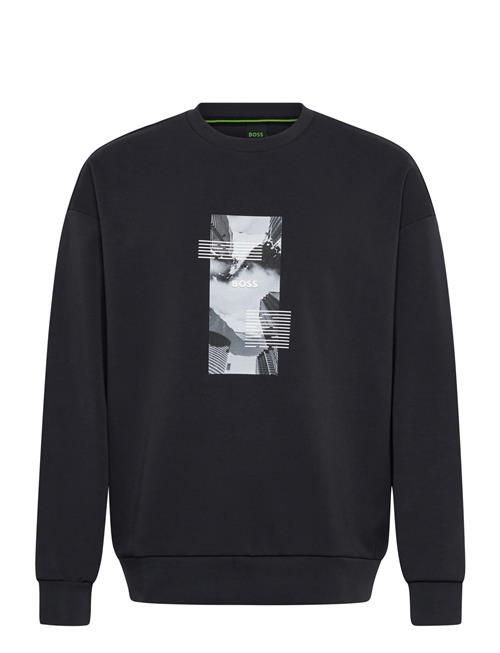 BOSS | Stenson Zone | XL