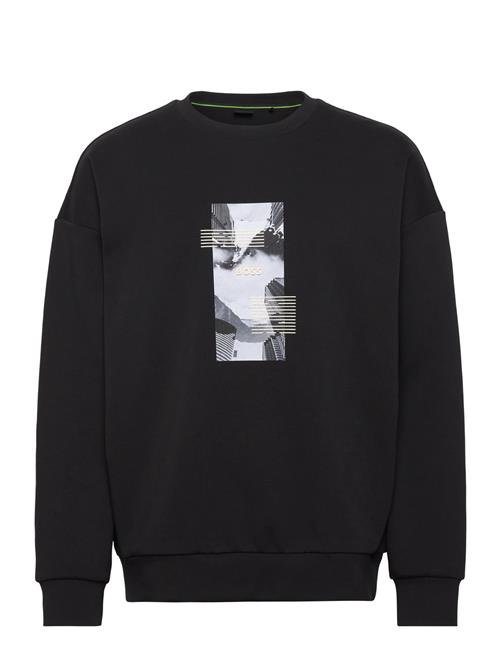 BOSS | Stenson Zone | L