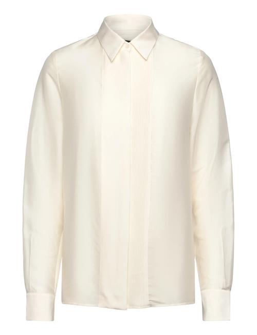 BOSS | Bisina_Wednesday | 32