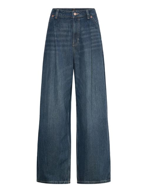 BOSS | C_Slouchy Pltd Mr | 27 x 32