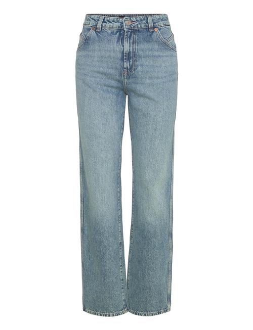 BOSS | C_Ada Hr Wrk | 29 x 32