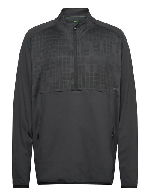 BOSS | Sw_Jump Qz | M