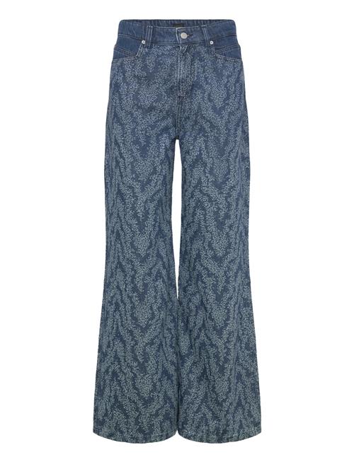 BOSS | C_Marlene Flare Hr | 26 x 32